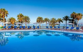 Hotel Sol Tenerife  4*